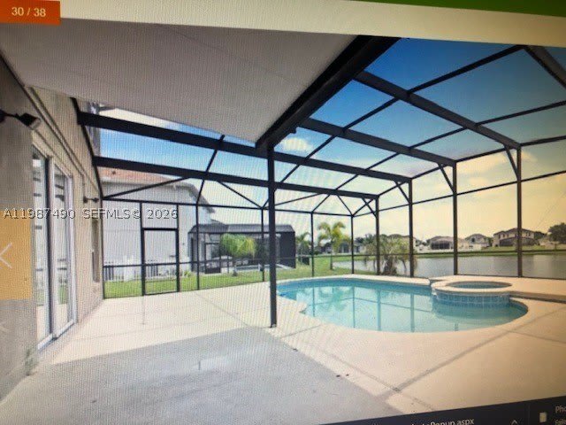 5418 CALLA LILY COURT – photo 3