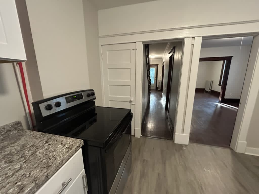10 Scammell Avenue – photo 2