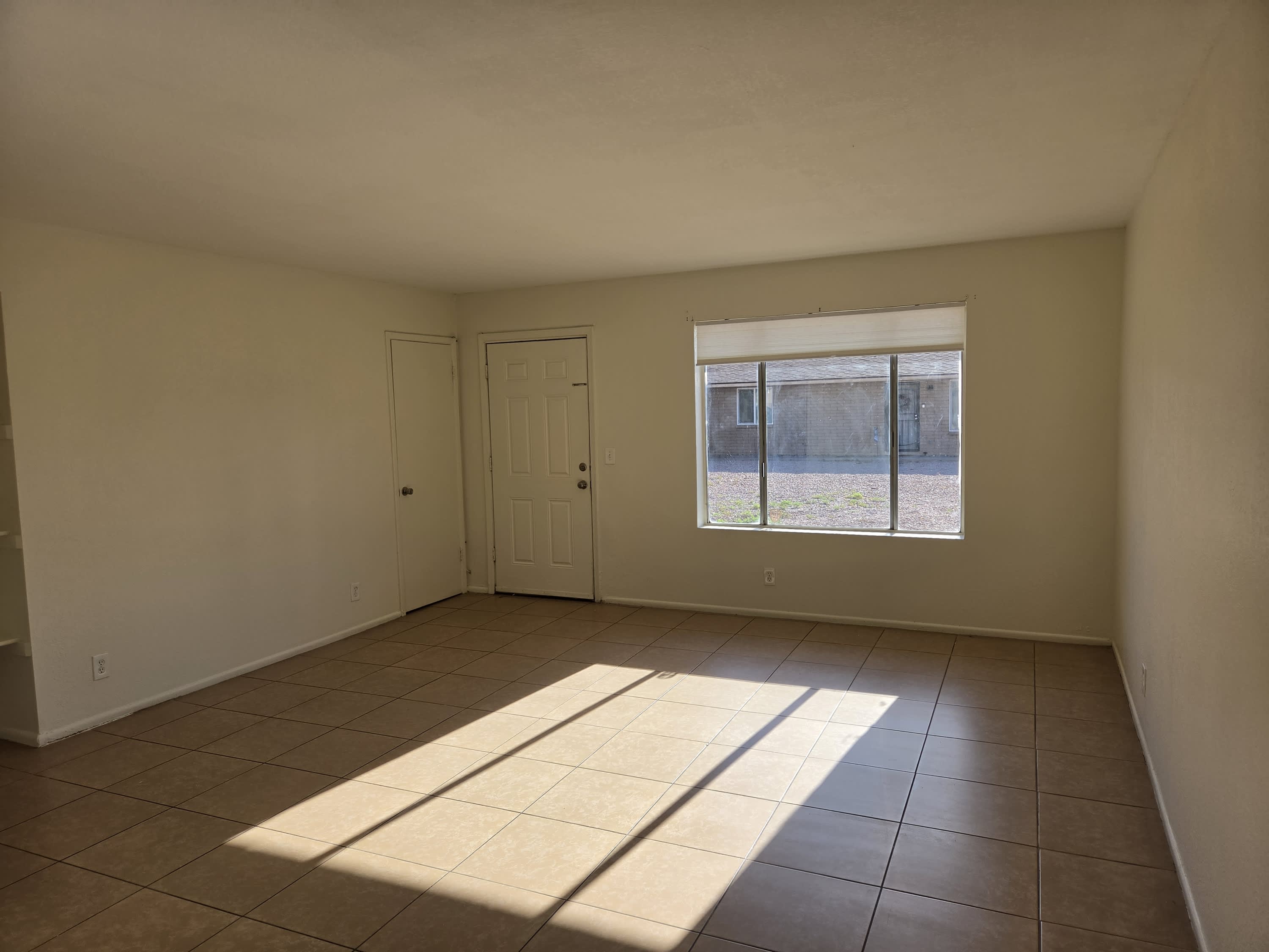 4645 East Caballero Street – photo 5