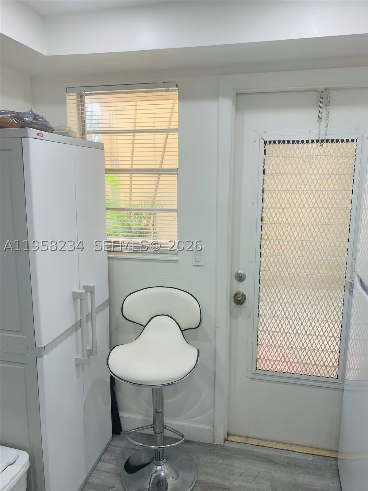 1333 HALLANDALE BEACH BL – photo 4