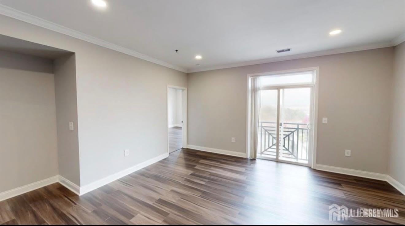 6301 Fernandez Court – photo 5