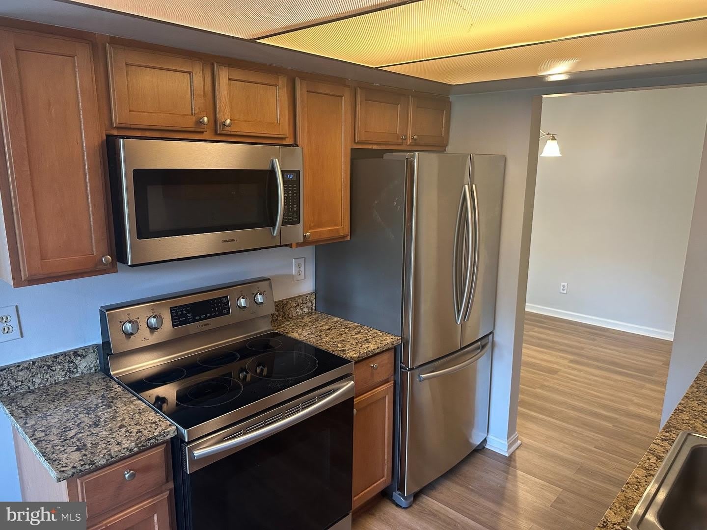 10223 VALENTINO DR #7301 – photo 2