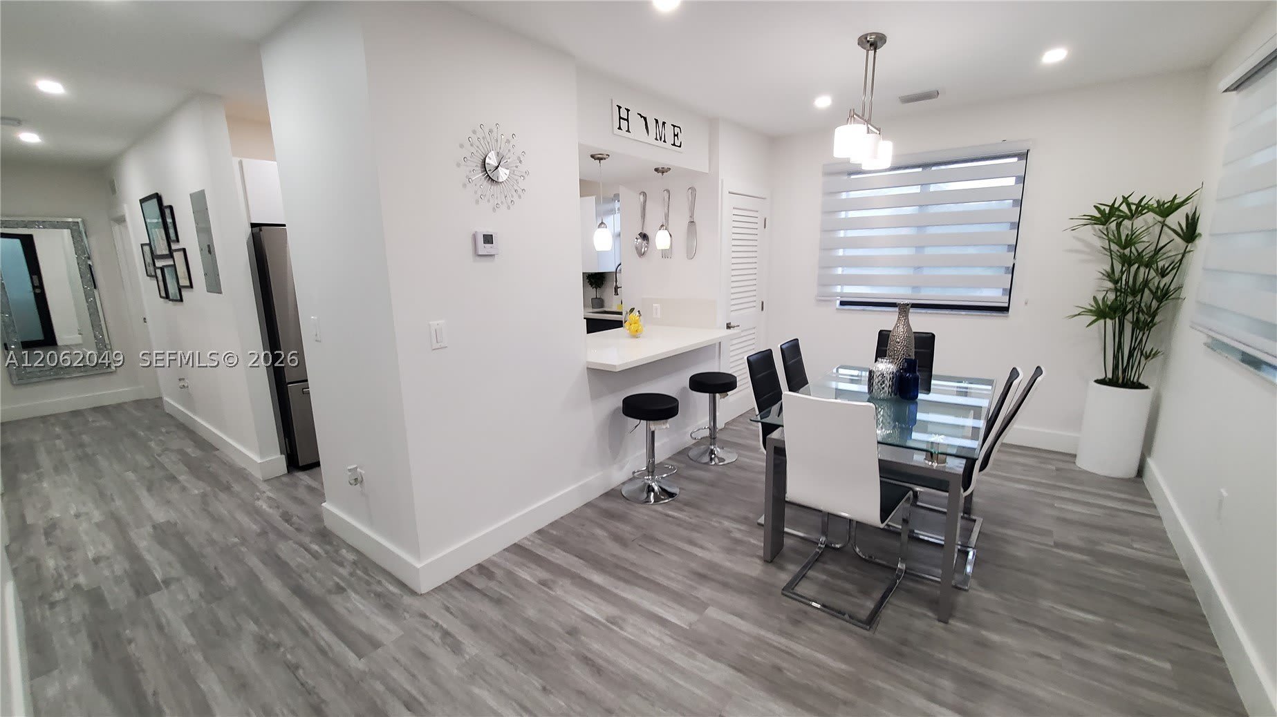 3021 SW 27th Ln – photo 4