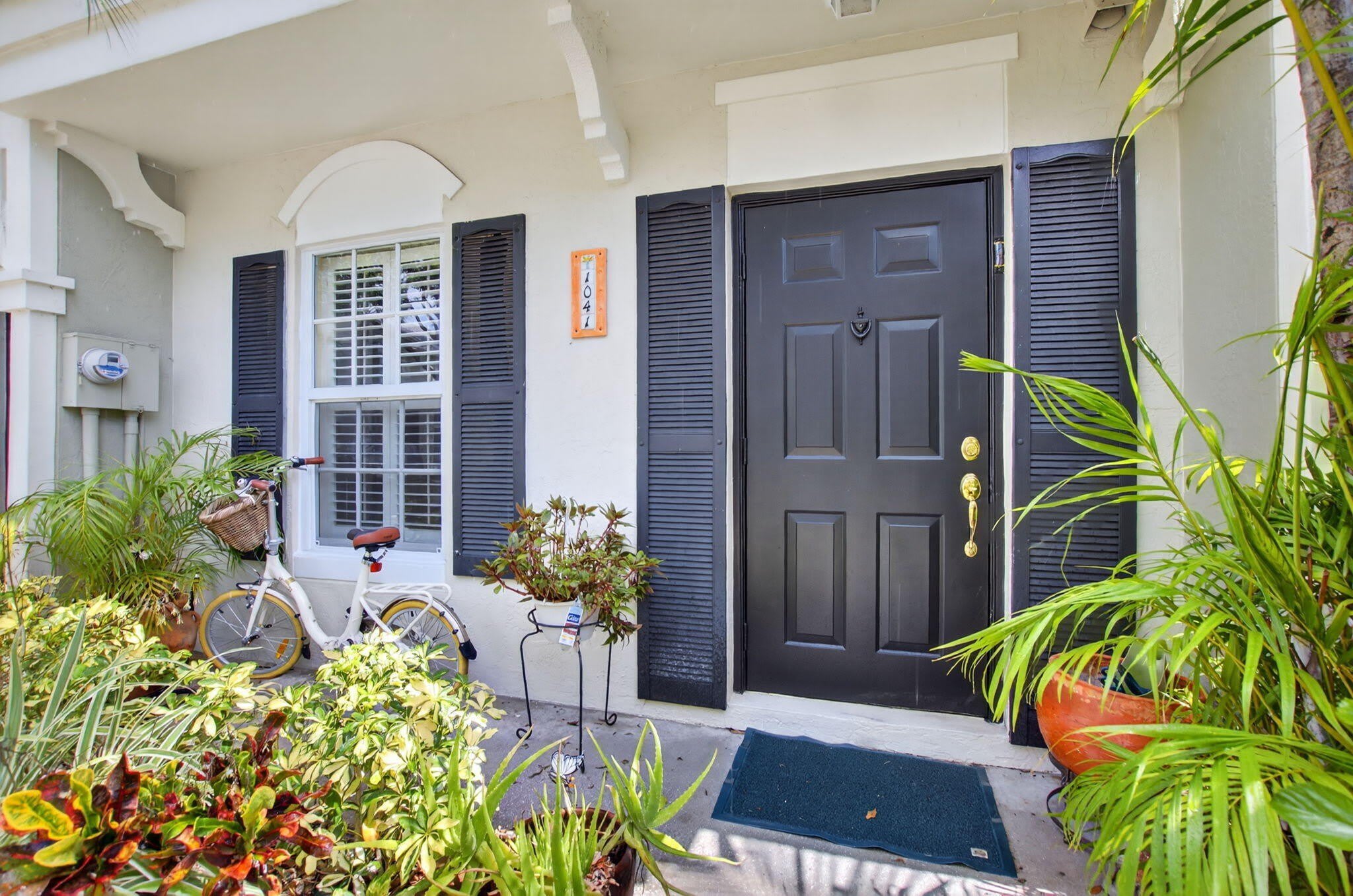 1041 Kokomo Key Lane – photo 2
