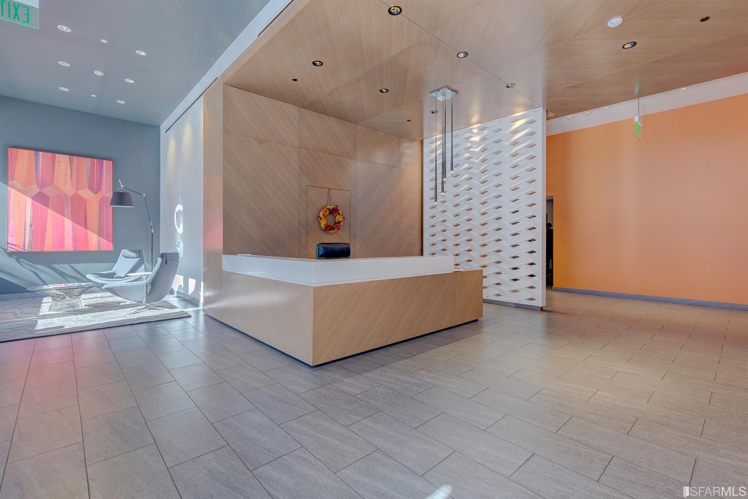 1788 Clay Street – photo 4