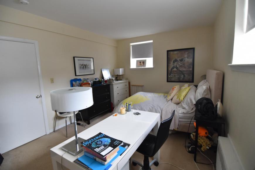 45 Green St. – photo 2
