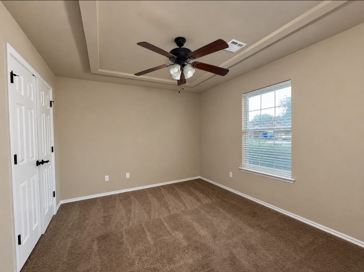 10605 Northwest 17th Street – photo 4