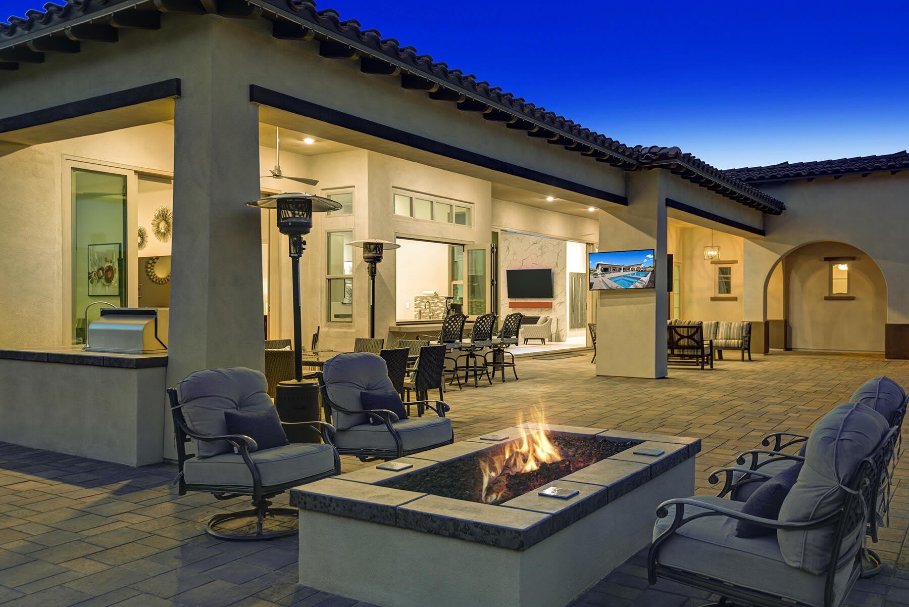 54885 Madagascar Way – photo 3