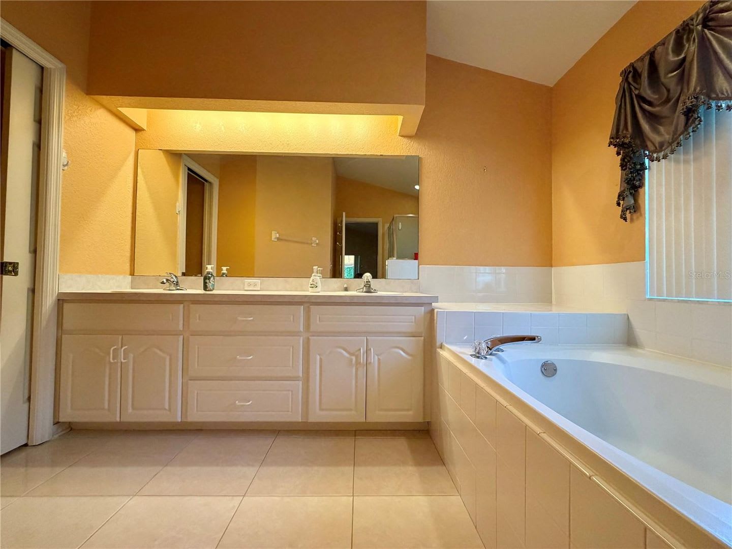 1762 Grey Fox Dr – photo 5