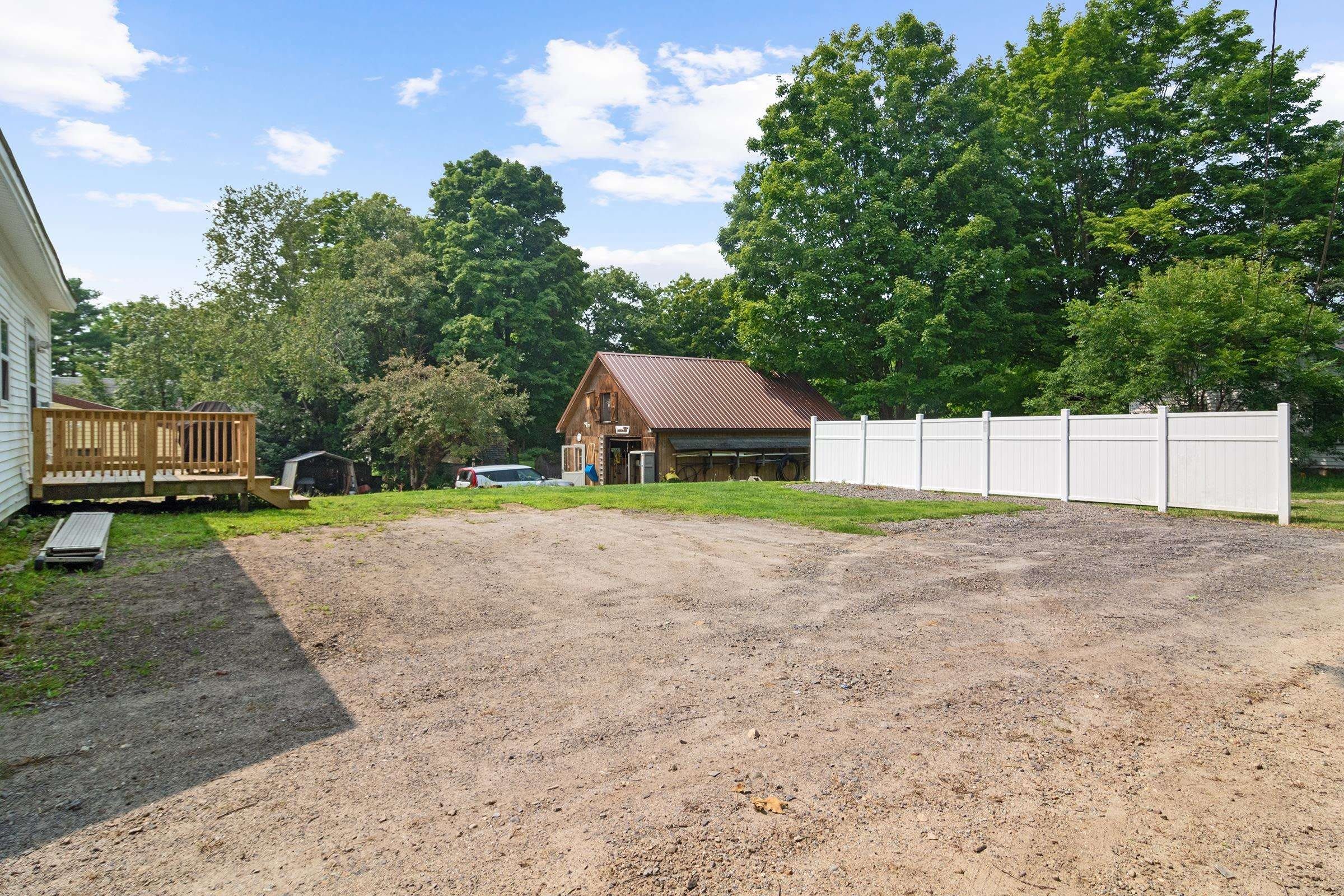 144 Meredith Center Road – photo 4