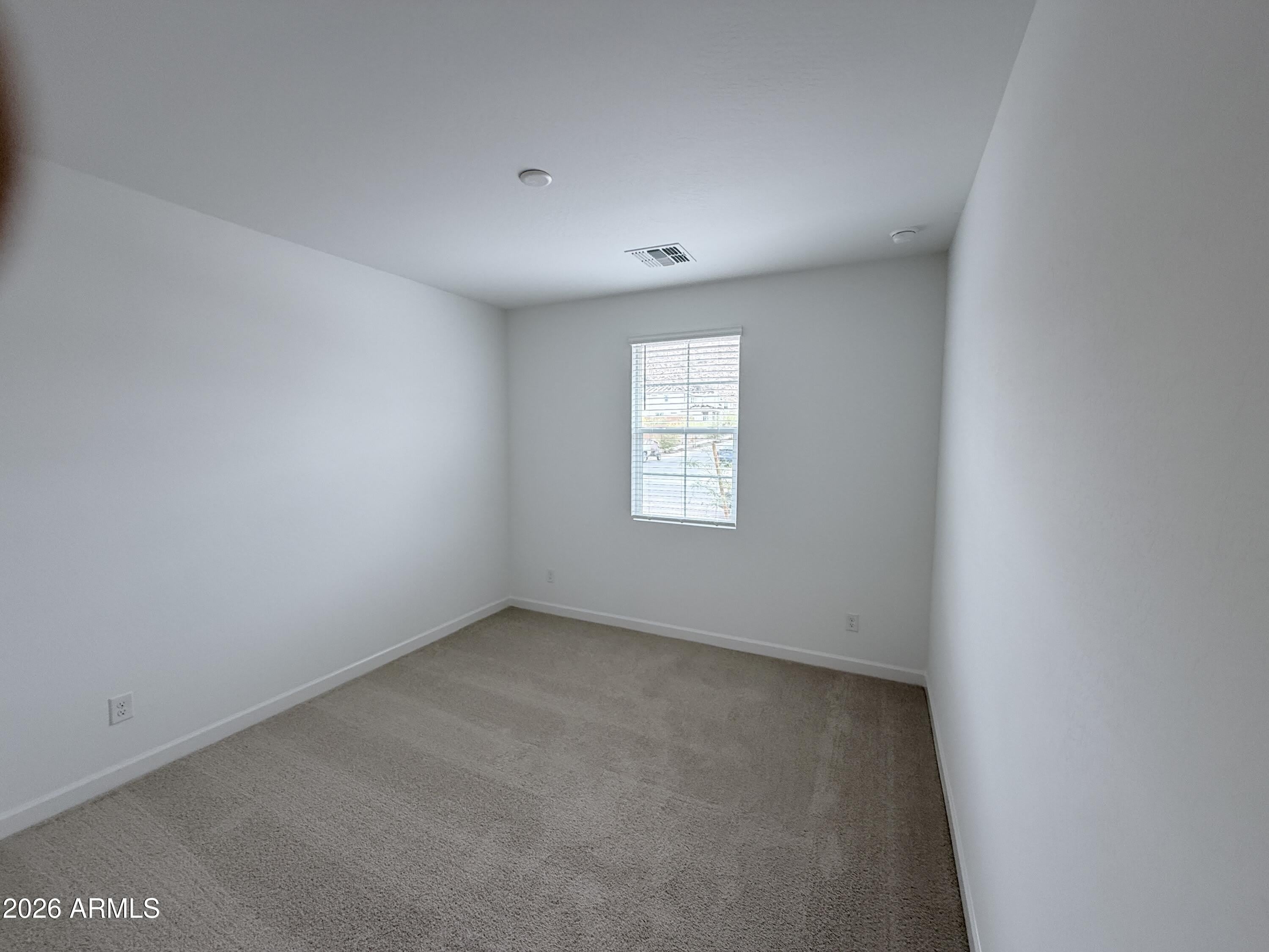 27440 N 69th Lane – photo 4