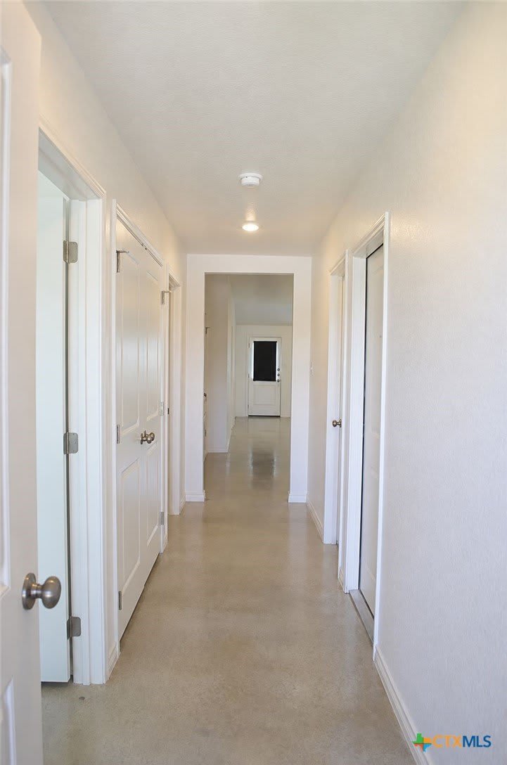 1222 Lehmann Drive – photo 2