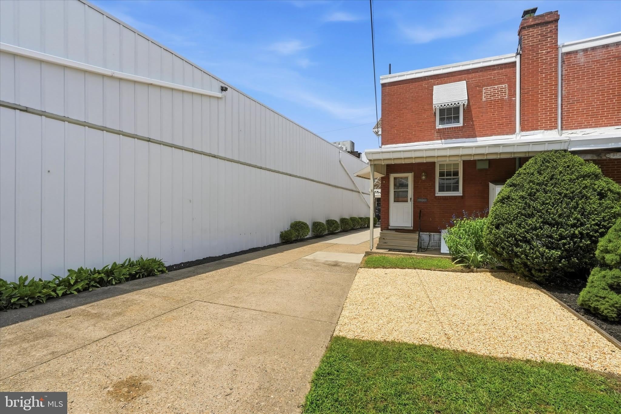 4419 EDGEMONT Street – photo 5