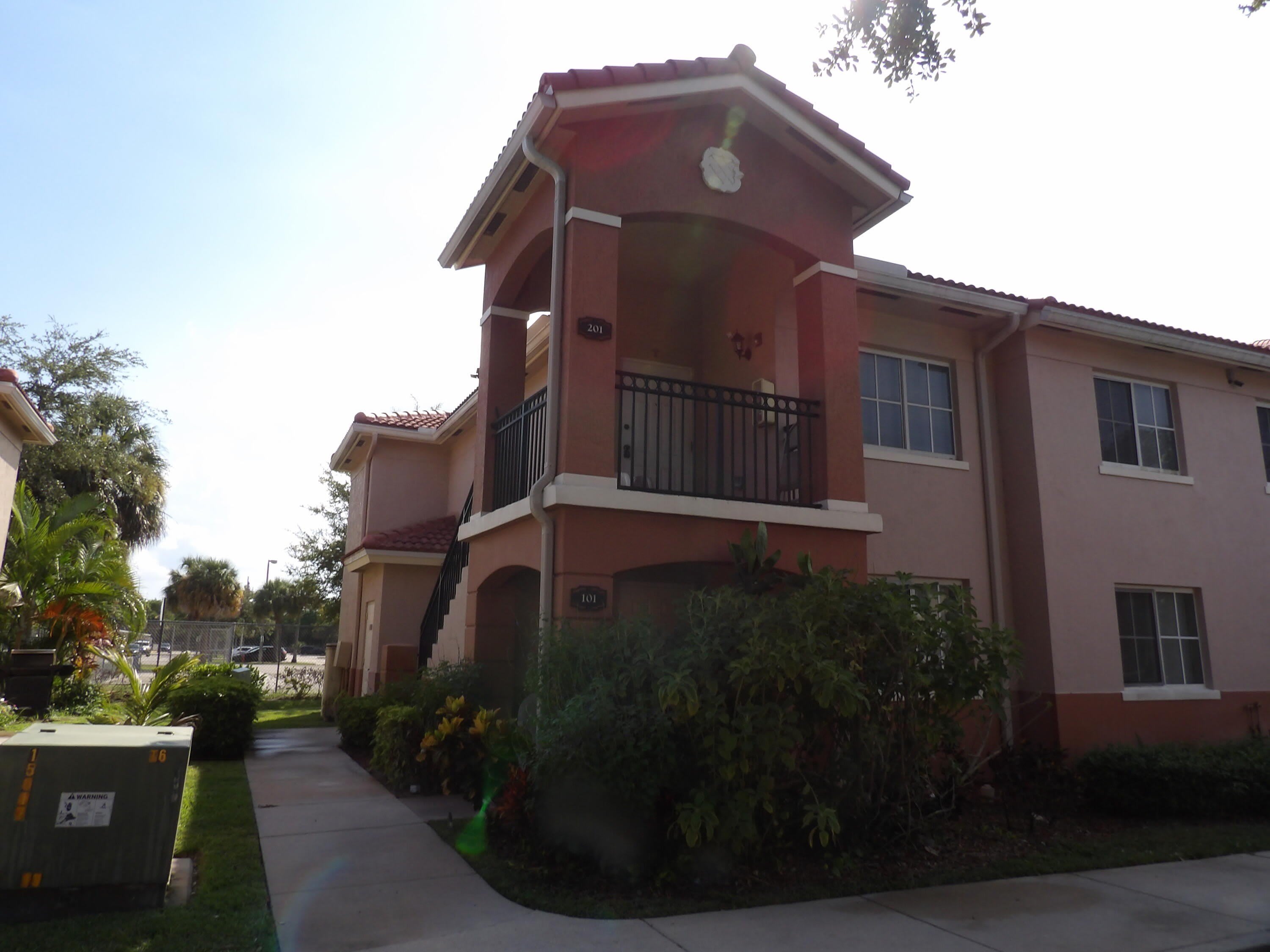 3800 N Jog Road – photo 3
