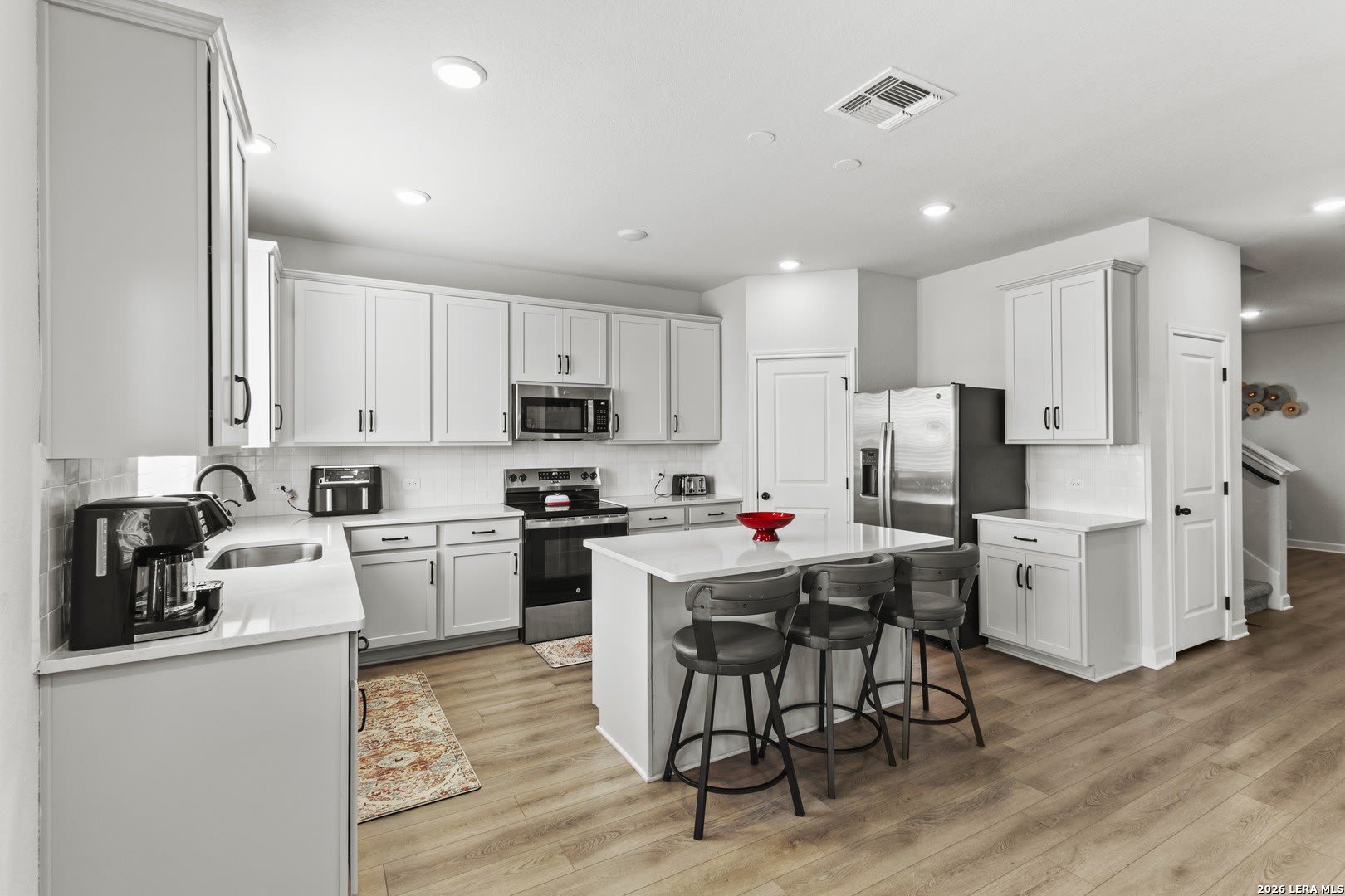 9905 Paseo Post Pl – photo 1