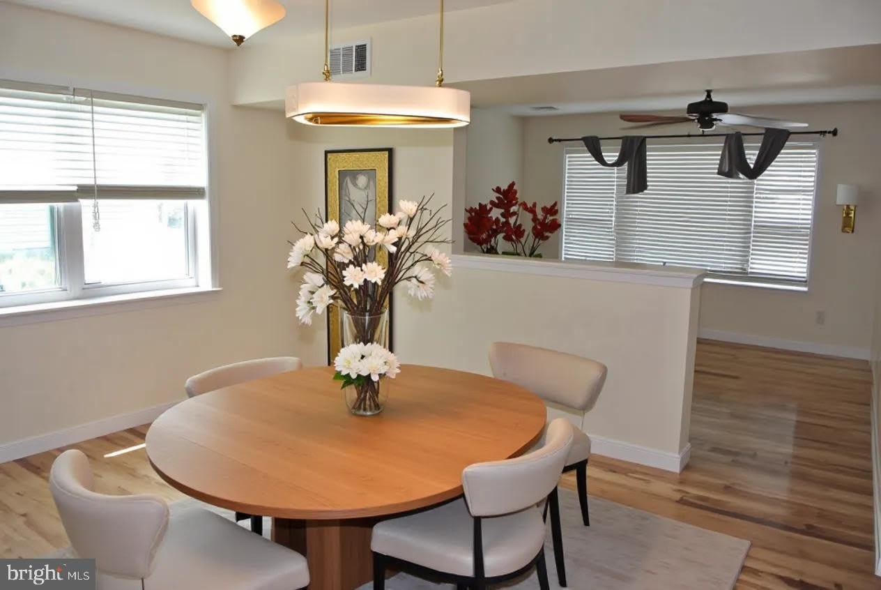 6 COBBLESTONE Drive – photo 5