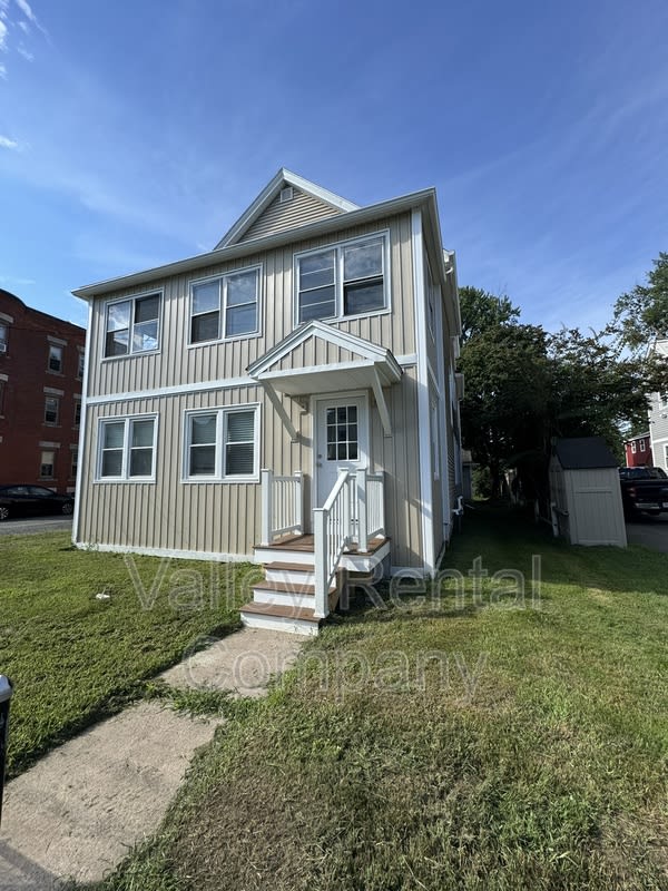 20 Orchard Street 2 – photo 1