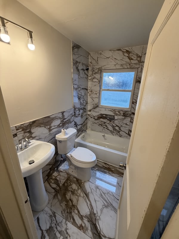 9384 Rutherford Street – photo 2