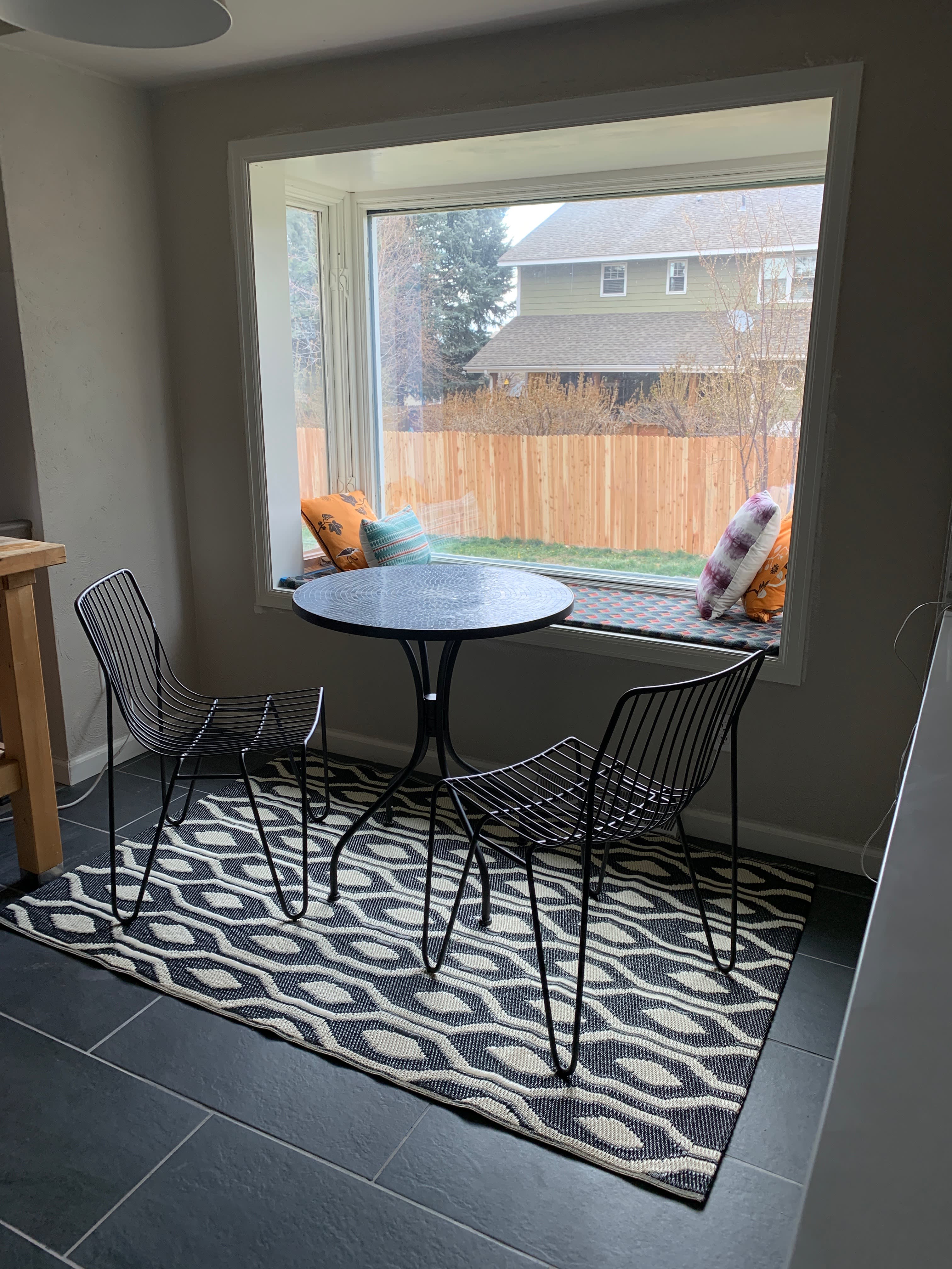 938 Mercury Circle – photo 3