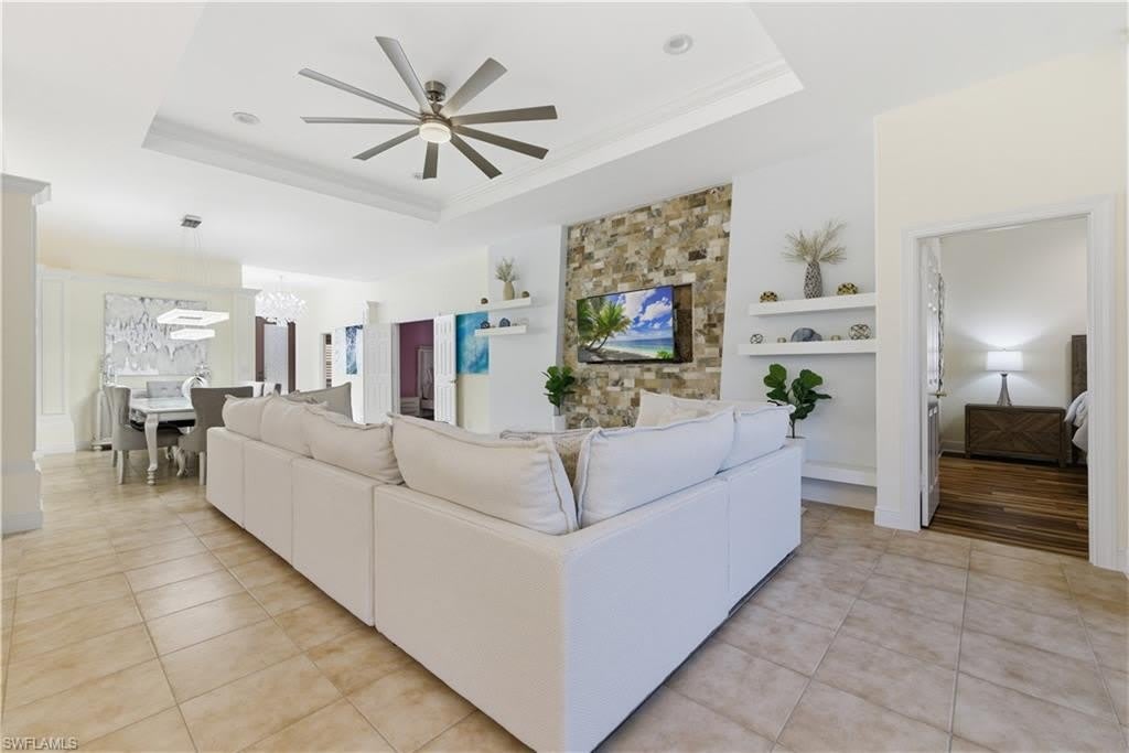 9235 Troon Lakes Dr – photo 5