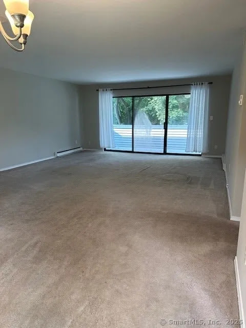 140 Candlewood Dr – photo 2