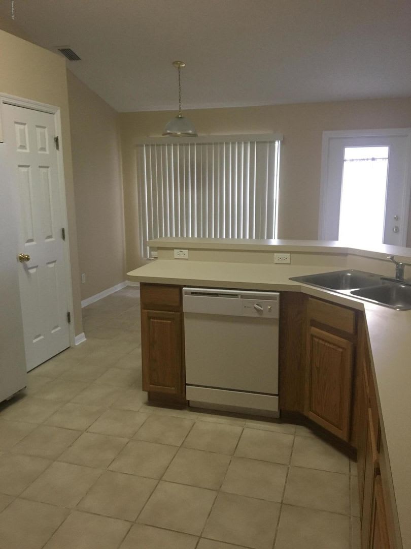 Single Family Home – photo 5