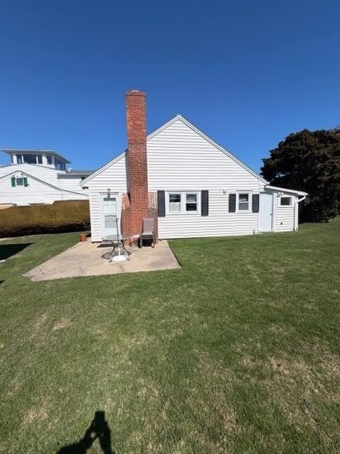 280 Bonnet Point Road – photo 3