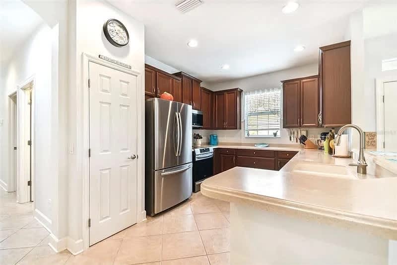 2585 Cortenova Court 1 – photo 1