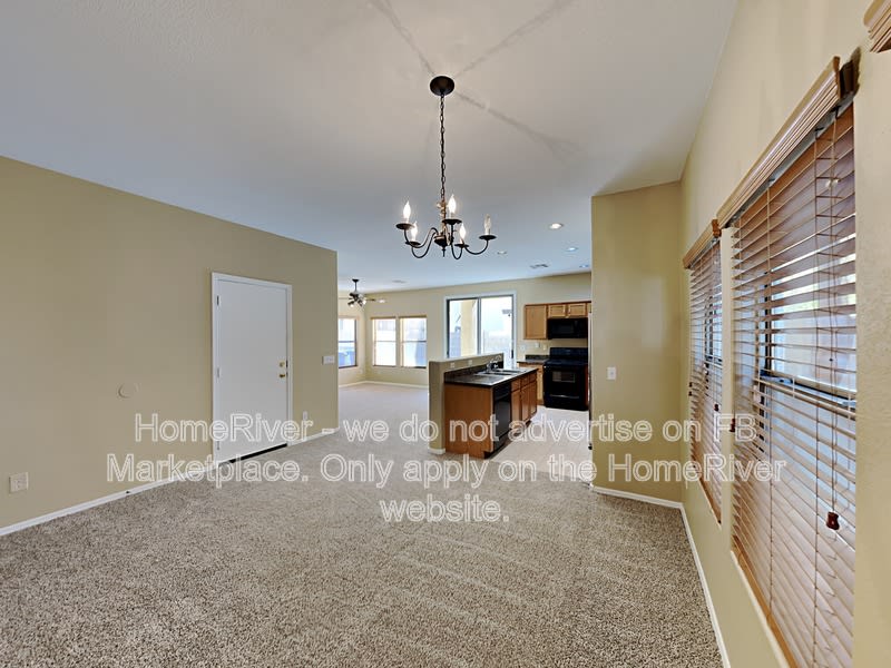 6435 W Sophie Ln – photo 4