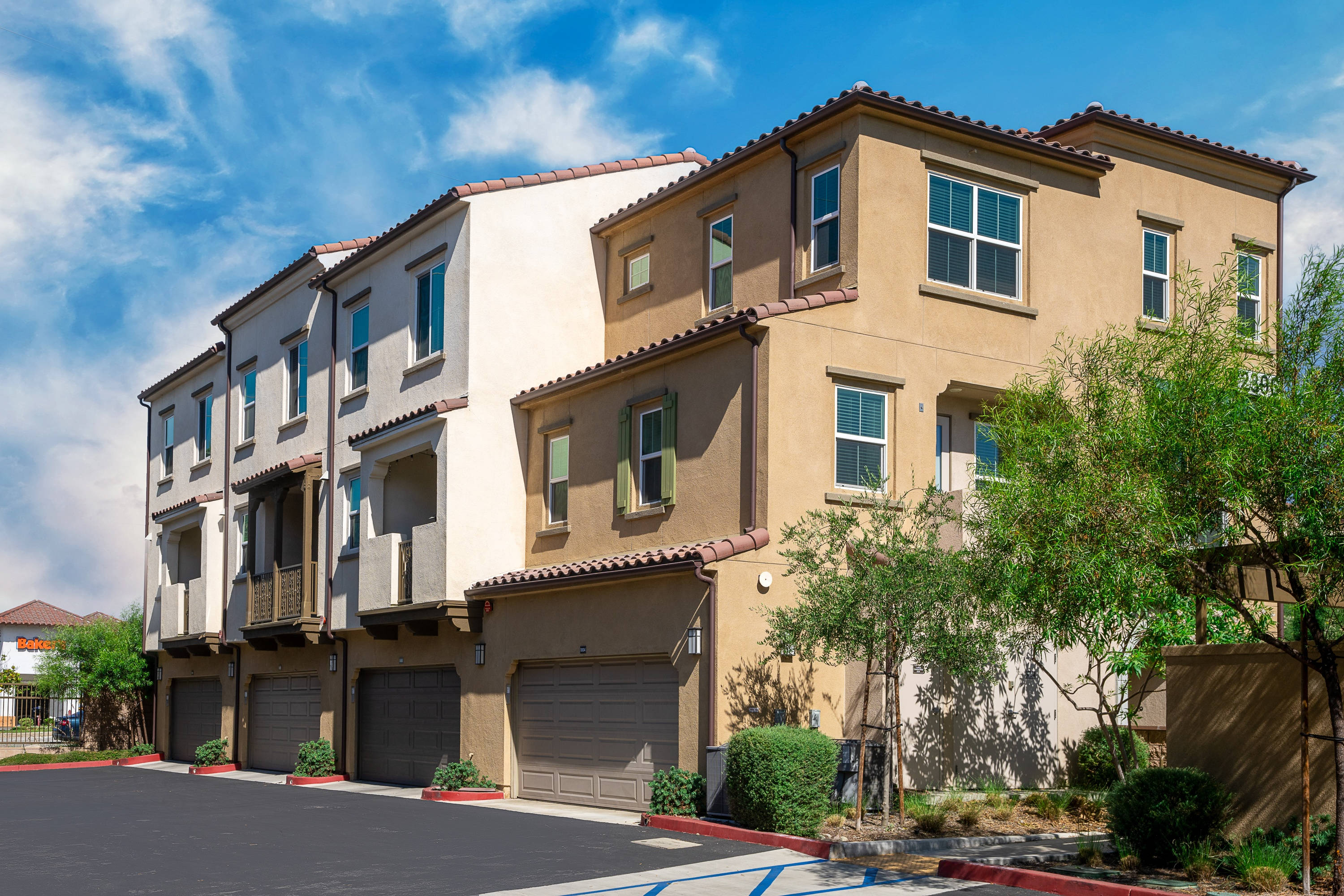 Arrow Vista Village – photo 3