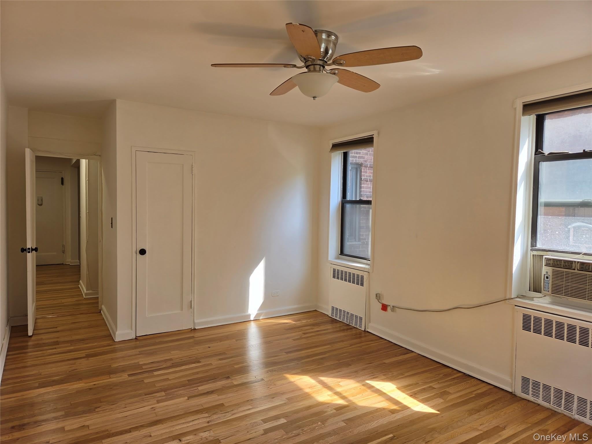 99-63 66Th Avenue – photo 2
