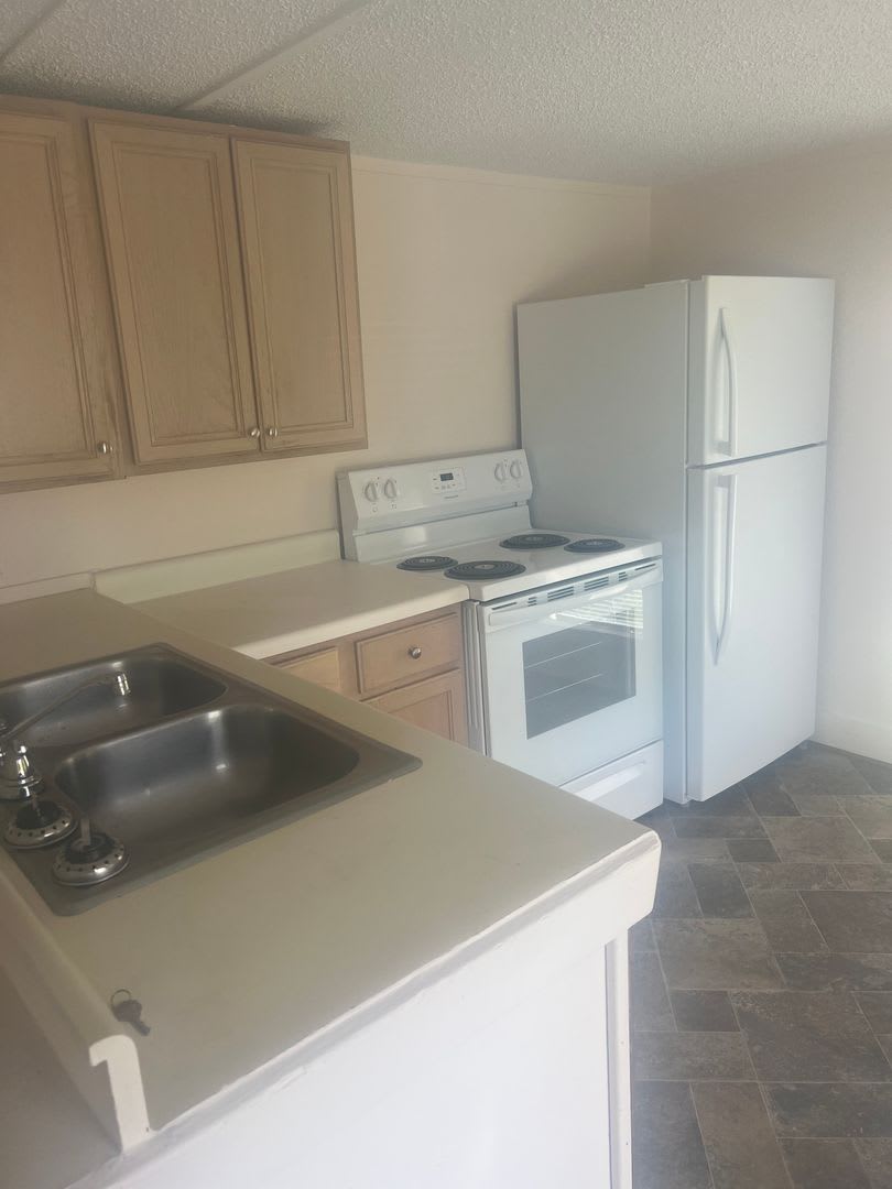 2-Bedroom/ 1-Bath-Mobile Home $1,100/ Mo. – photo 5