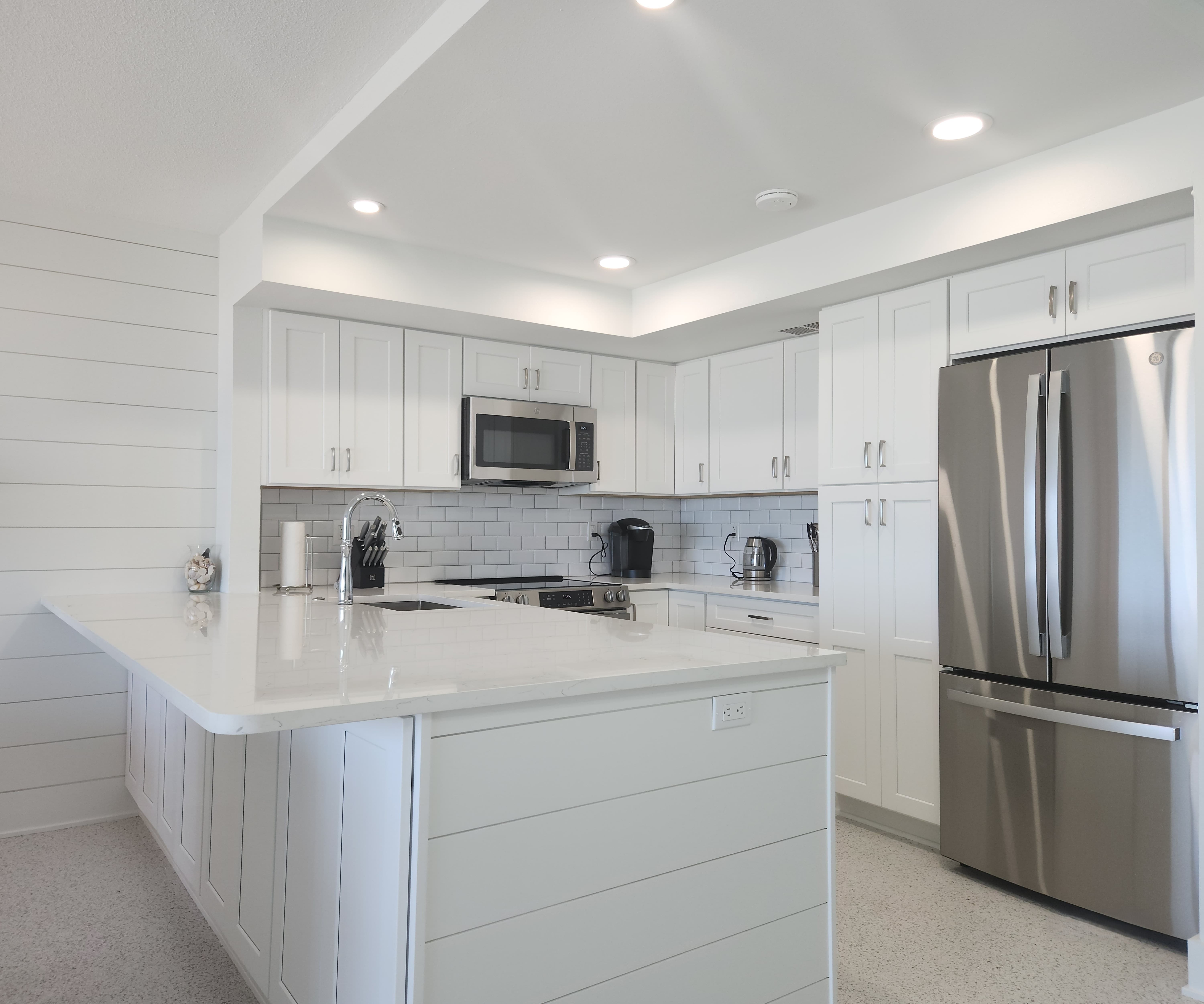 6701 Gulf Of Mexico Dr – photo 2