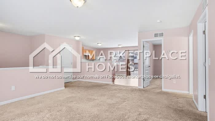 4648 Quaker Hill Drive SE – photo 3