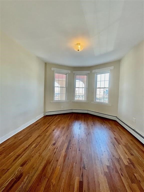 263 STEGMAN ST – photo 5