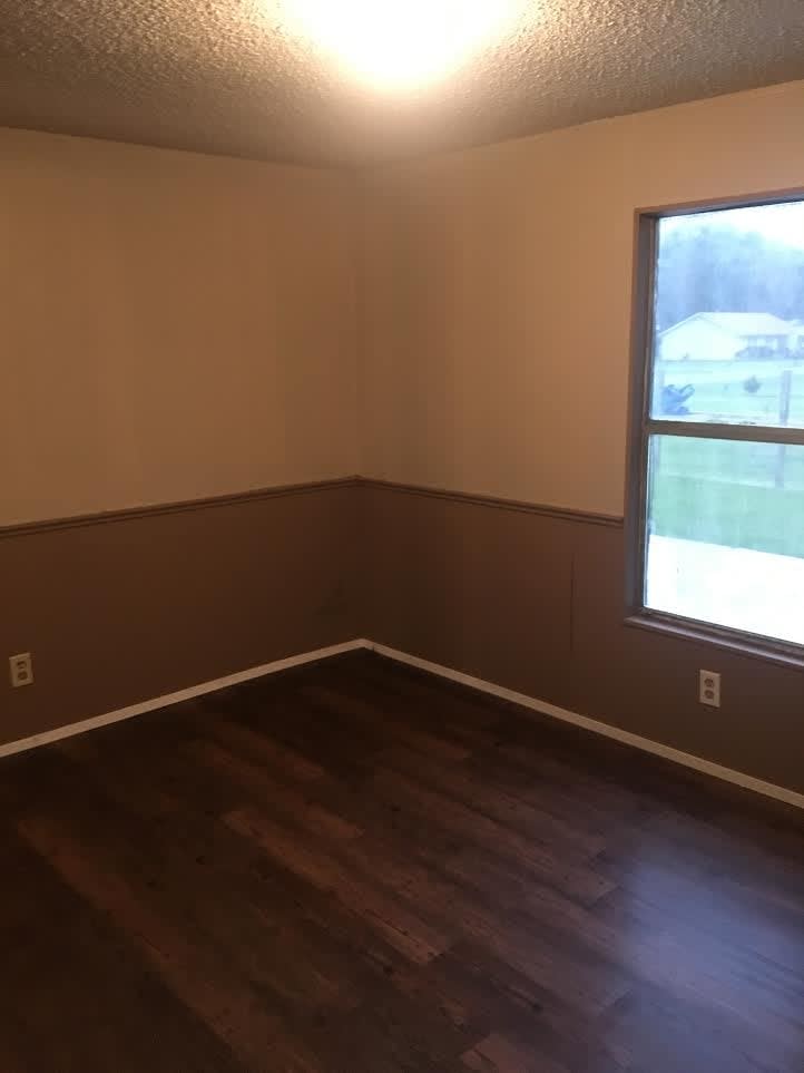 125 S Brina Lane – photo 4