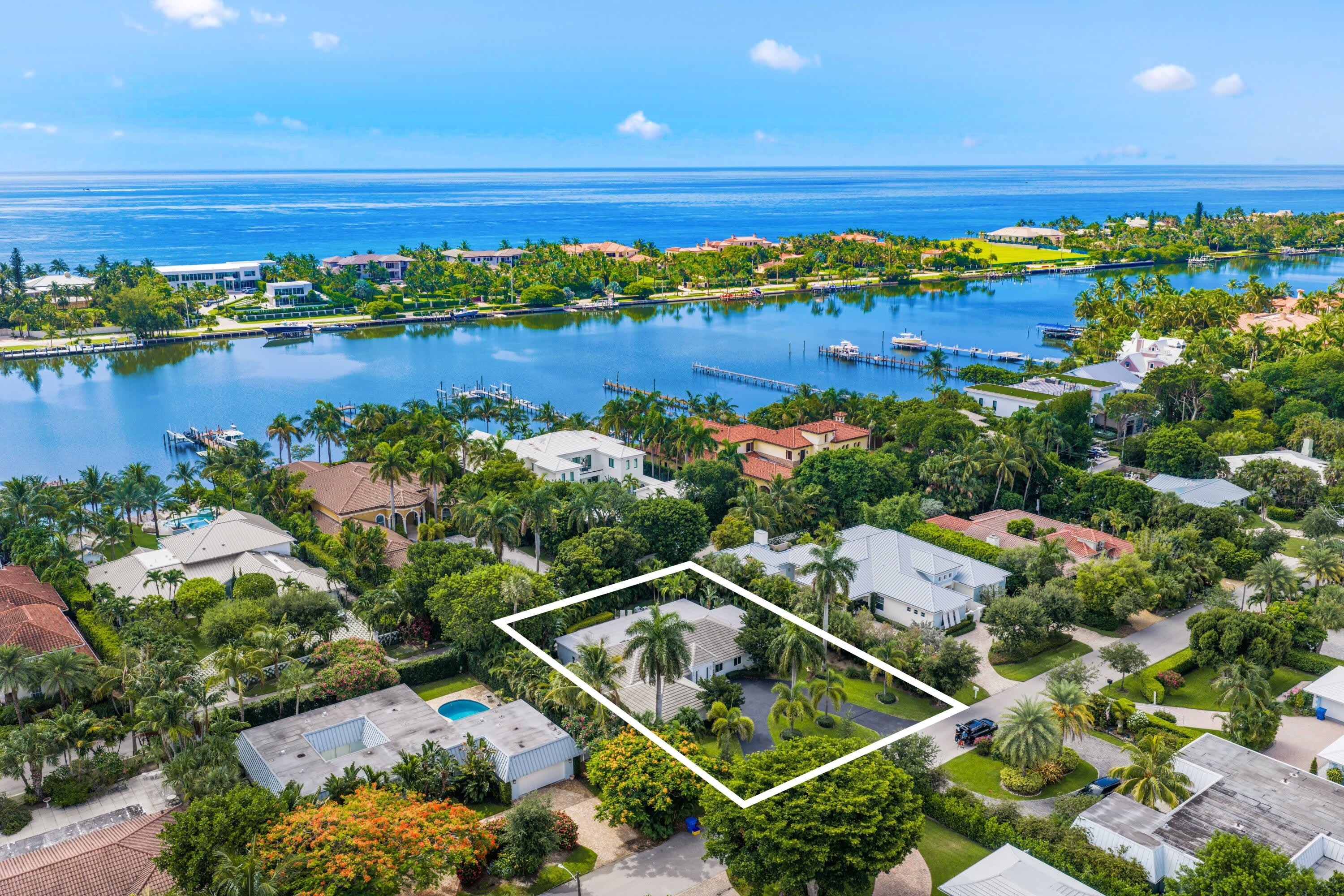 1386 S Atlantic Drive – photo 1