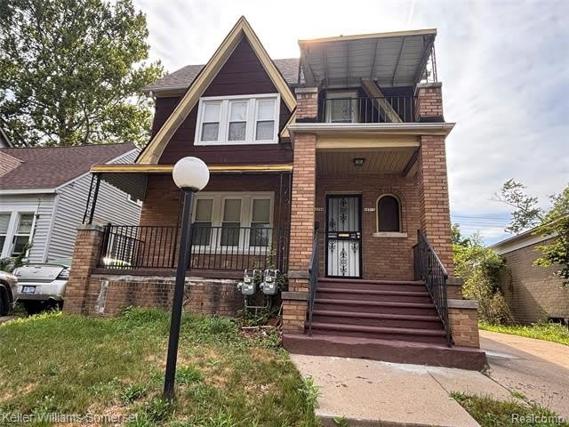 15771 Turner St – photo 1