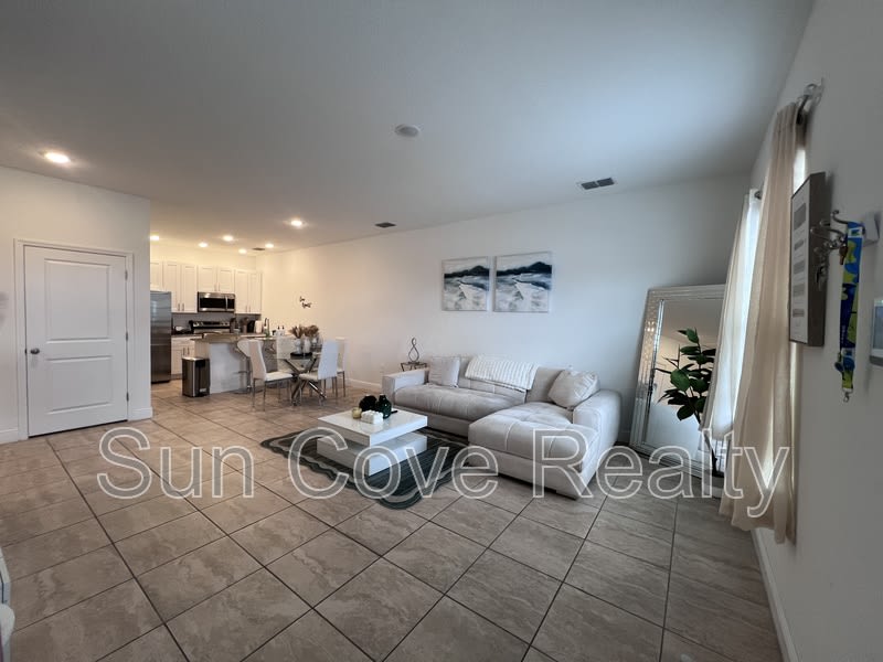 1631 Cumin Dr – photo 2