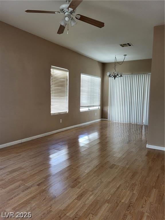 7951 Sky Birch Court – photo 4