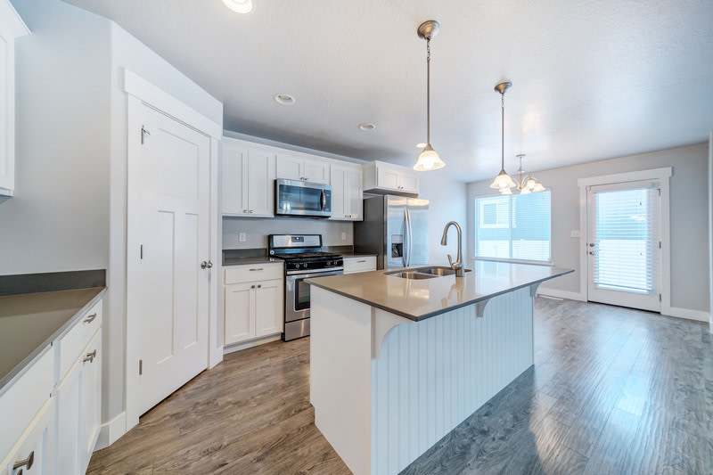 13124 S Tower Ridge Dr – photo 4