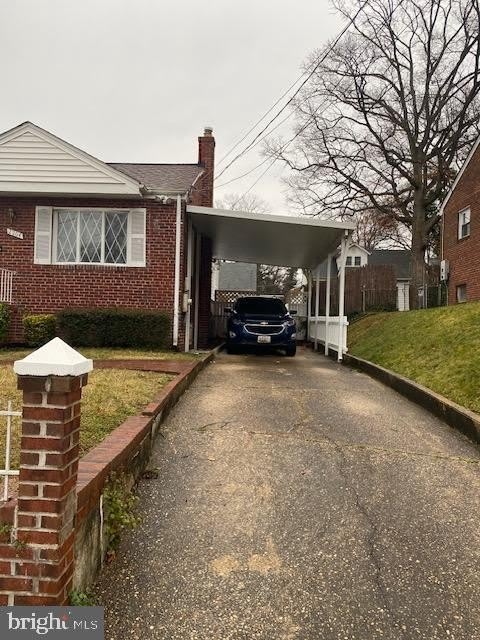 2204 Gaylord Drive – photo 2