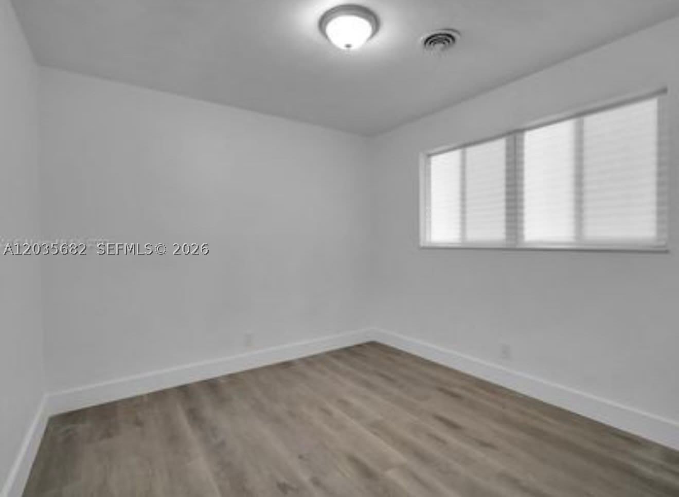 3811 Nw 6Th Pl – photo 4