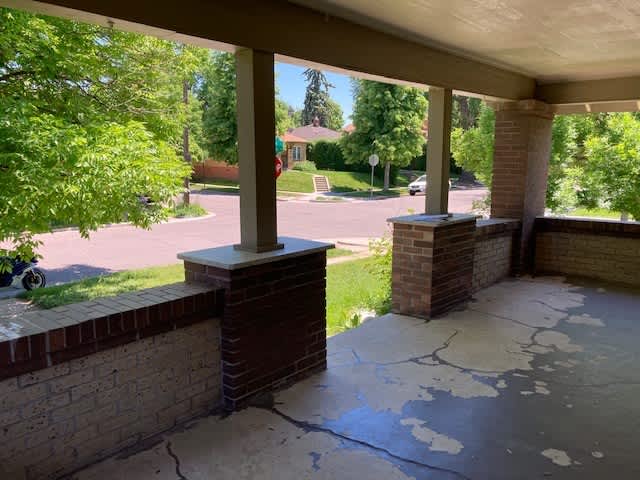 2801 ASH ST – photo 3
