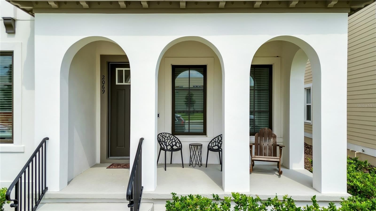2069 Celebration Boulevard – photo 2