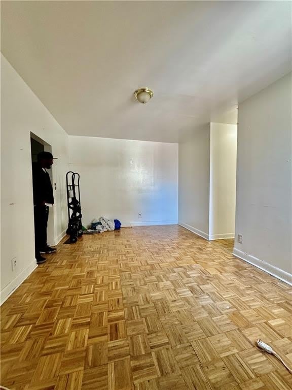 883 E 165Th Street – photo 4