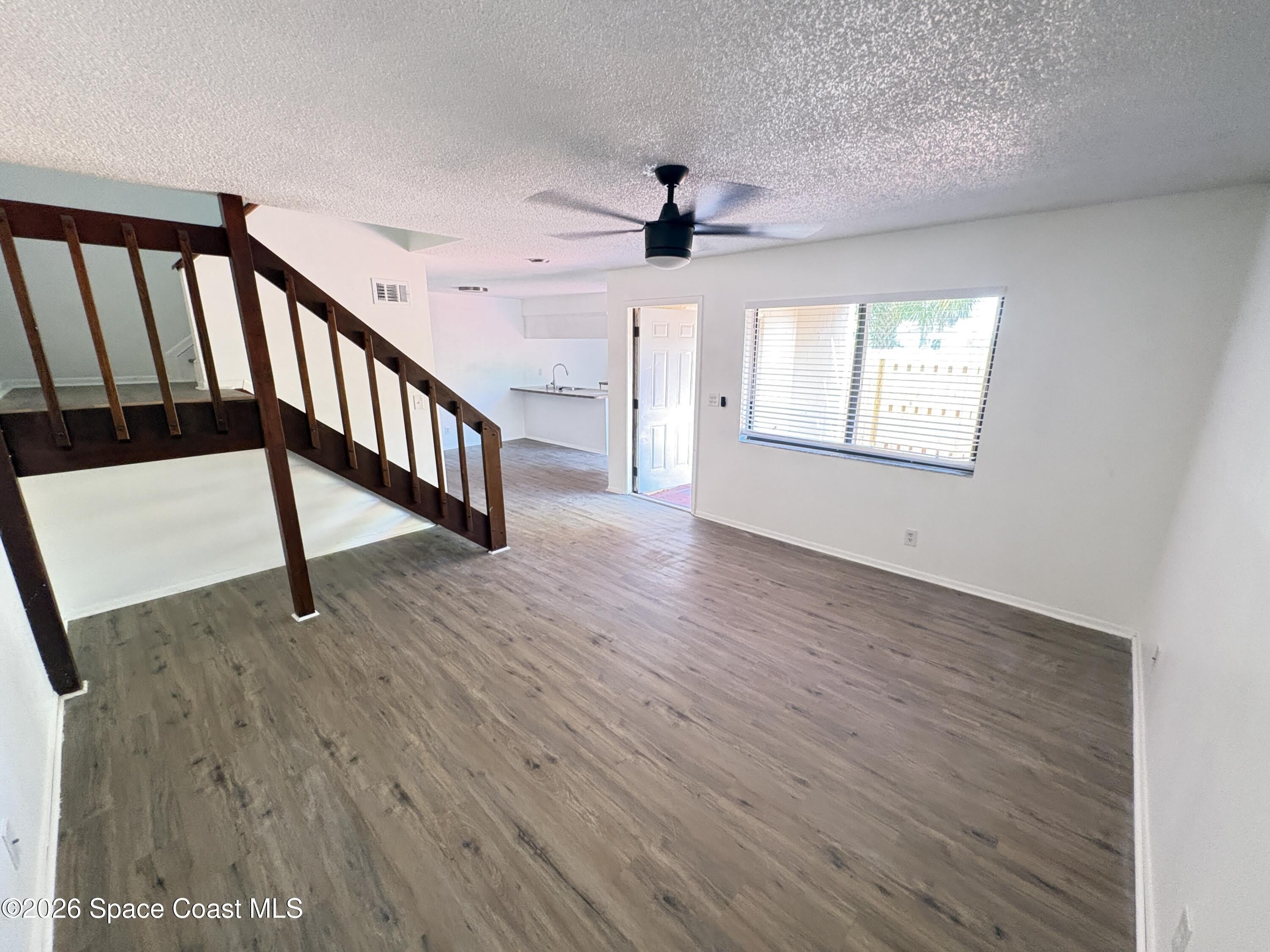 8787 Live Oak Court – photo 5