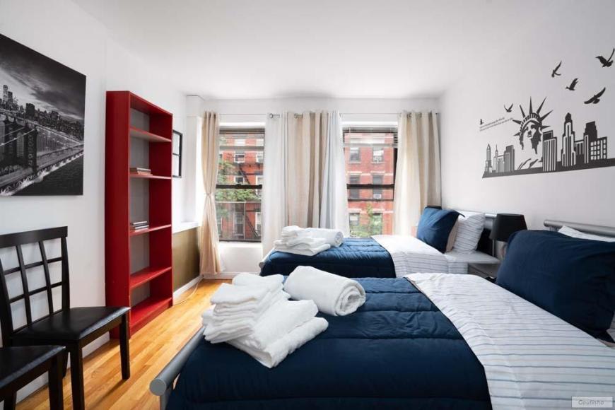 312 East 104th Street – photo 4