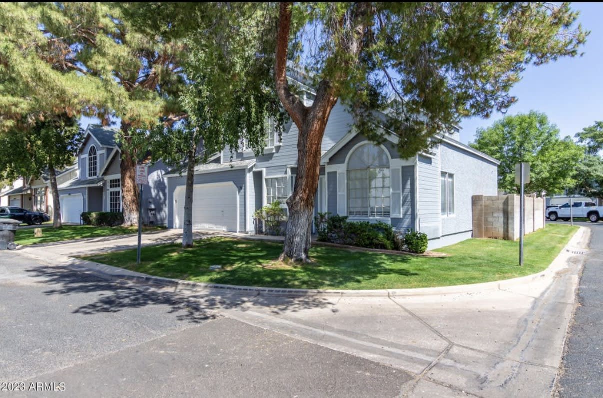 441 S Maple Unit 38 – photo 3