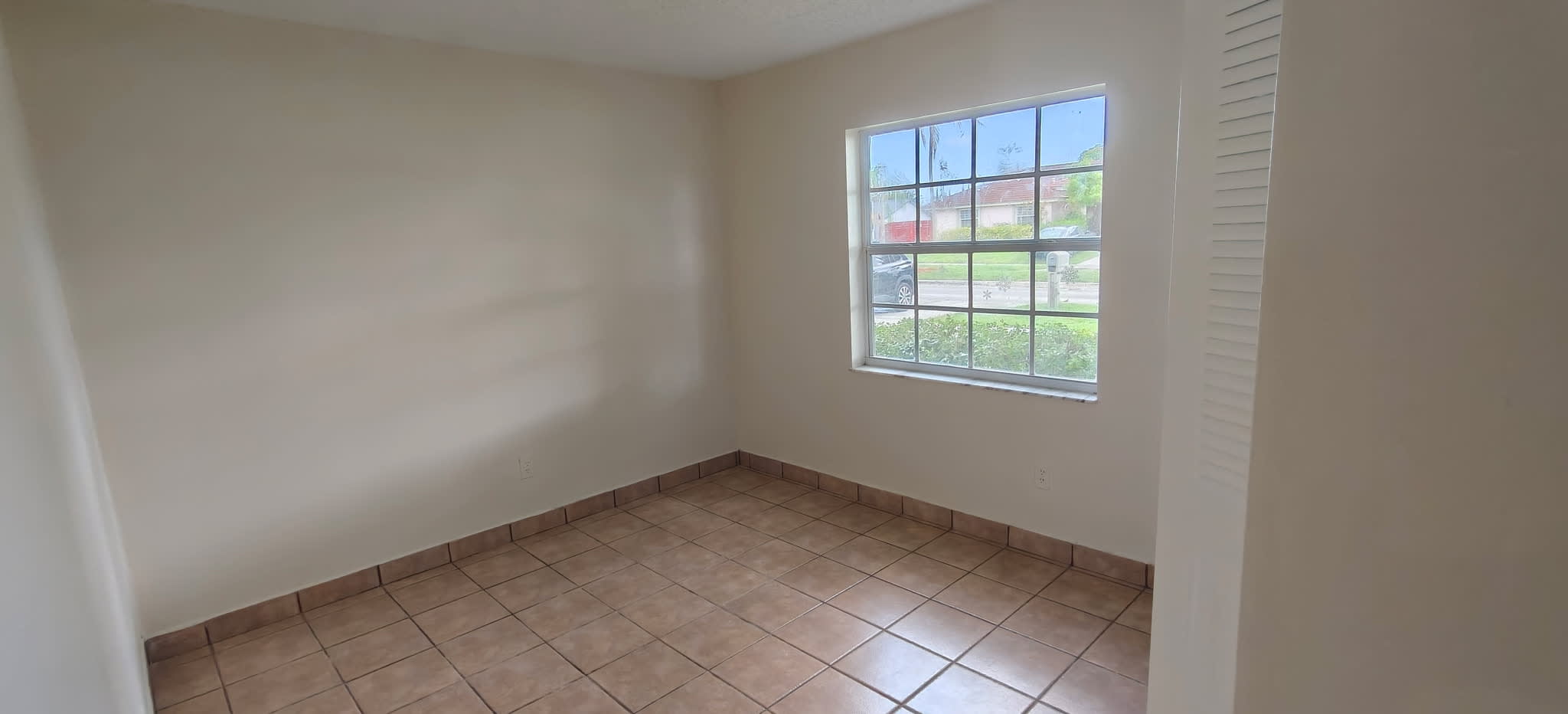 14511 Southwest 162nd Street – photo 3